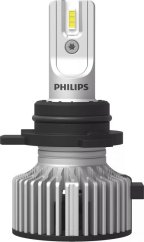 PHILIPS LED HIR2 Ultinon Essential 6000K 2 ks