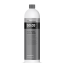 Koch Chemie Hydro Foam Sealant S0.03 - Prémiový konzervační prostředek 1L