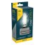 Lâmpada de Xenon ELTA D1S – 35W, 5000K +200%
