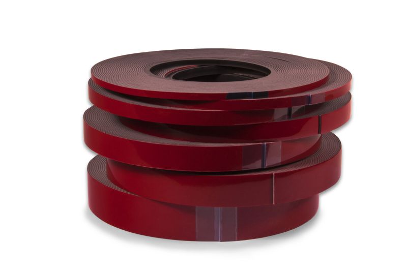 Fita Adesiva Dupla Face Finixa 4mm x 10m
