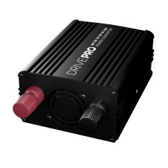 ELTA Menič napetosti 24V/12V DC15A