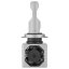 Osram 65210CW LEDriving HL H7 LED set 6000K 2buc/pachet