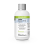 COLOURLOCK Leather Cleaner strong - Tehdas nahkapuhdistusaine 250ml