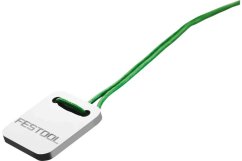 Festool - Alisador de Laca LZK-HM