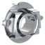 OSRAM adapter montażowy 64210DA06-1 dla NIGHT BREAKER LED H7-LED