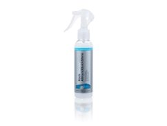 Koch Chemie Quick&Shine - Detalhador Multifuncional 140ml