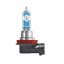 H8 OSRAM Night Breaker Laser +150% 1 unidade