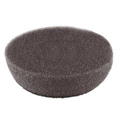 Flex Finish-Pad - Mekani polirajući kotačić 50mm