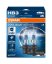 OSRAM CoolBlue Intense HB3 60W NextGeneration 5000K BOX