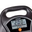 Osram kompresor digitální TYREinflate OTIR6000