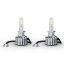 Osram LEDriving BRIGHT H1 P14.5s 64150DWBRT-2HFB 6000K 2ks
