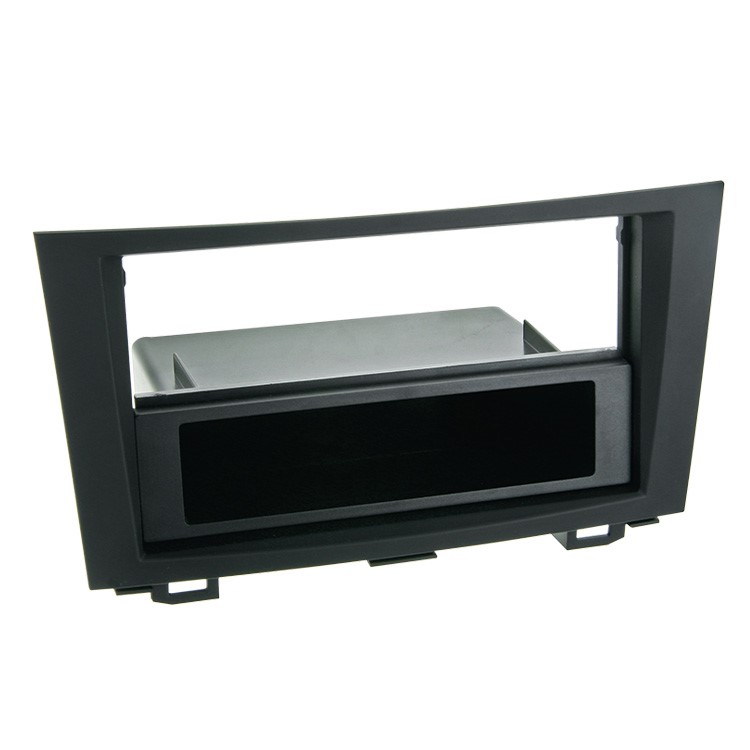 Okvir radia 1DIN/2DIN Honda CR-V PF-2458