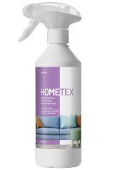 Nasiol HOMETEX νανοκεραμική προστασία για υφάσματα οικιακής χρήσης, 500ml