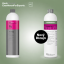 COLOURLOCK Fresh Up – Uklanjač neugodnih mirisa 1L