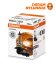 OSRAM HB4 12V 51W