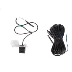 BC FORD-11 Parkirna kamera Ford Mondeo