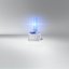 Ampoule au xénon Osram D1S 35W XENARC Cool Blue Intense NextGeneration 6200K +150% 1 pièce