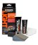 Quixx - Headlight restoration KIT – Sada pro renovaci světlometů