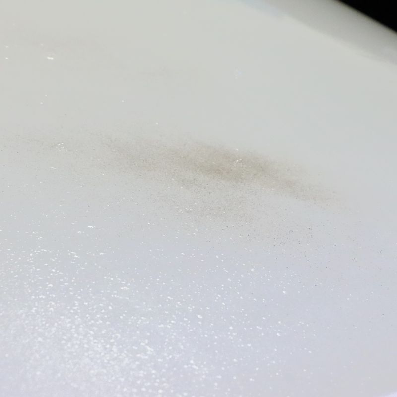 Koch Chemie Clay Pad - Dekontaminacijski blazinček 150mm