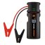 Avviatore di emergenza OSRAM OJS030 BATTERYjumpstart 1500