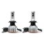 H7 NIGHT BREAKER LED START 230% 64210DWNBST-2HB 6000K 2 unid.