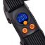 Compresor digital Osram TYREinflate OTI830