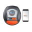Osram kompresor digitálny TYREinflate Connect 650