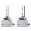 Lâmpada de xenônio Osram D3S 66340XN2-2HB NIGHT BREAKER LASER +220% BOX