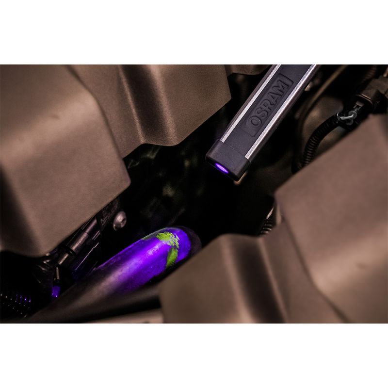 OSRAM Lampa instalacyjna IL106 LEDinspect PRO PENLIGHT 150 UV-A 0,5W