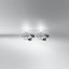 Osram LEDriving XTR H7 PX26d 64210DWXTR 6000K 2ks