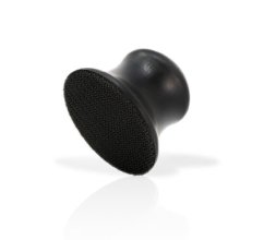 MENZERNA Applicatore per lucidatura a mano