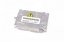 Ballast/εκκινητής Xenon D1/3(A6)