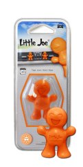 Little Joe - Ovocníček