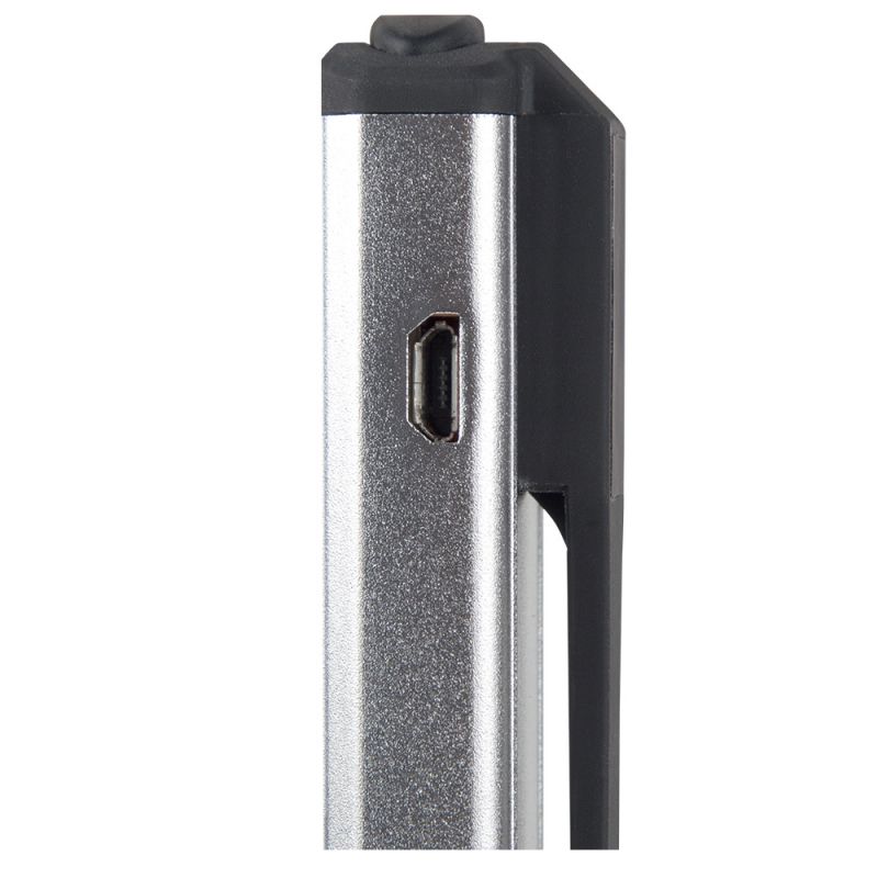 OSRAM Lampa instalacyjna IL106 LEDinspect PRO PENLIGHT 150 UV-A 0,5W