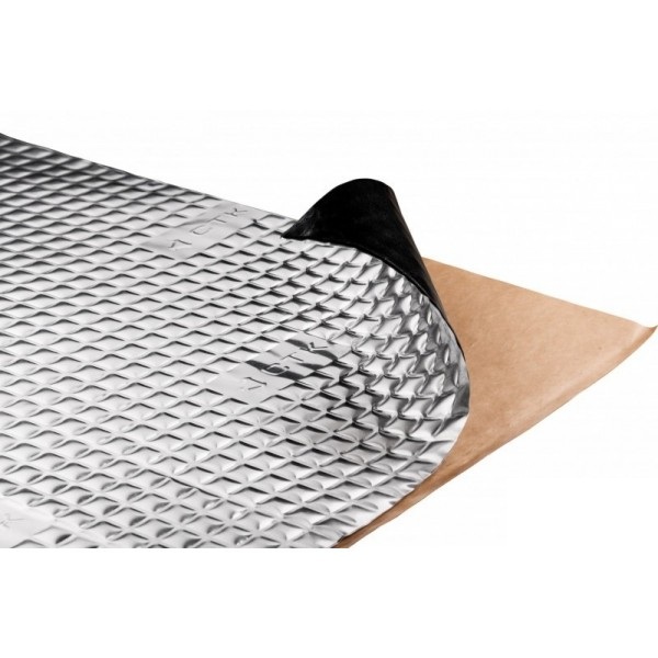 CTK standardni 1,8 mm lim 370 mm x 500 mm