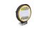 LED pracovní světlo 42LED Ø110 45W COMBO 9-36V 2F AWL14