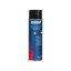 DINITROL 482 sprej 500ml