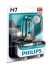 Philips 12V H7 X-treme Vision +130% 1db Philips 12V H7 X-treme Vision +130% 1db
