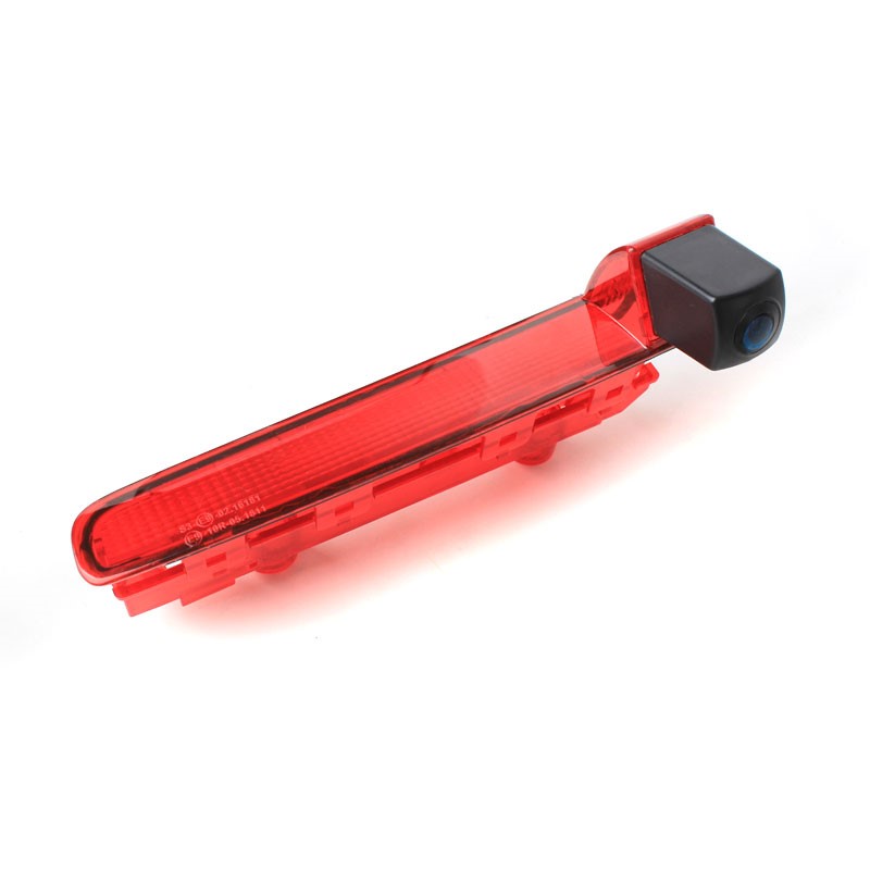 Caméra de recul OEM, portes latérales BC VW-T6 pour Transporter T6