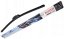 Bosch Aerotwin lapos ablaktörlő AR19 - 475 mm