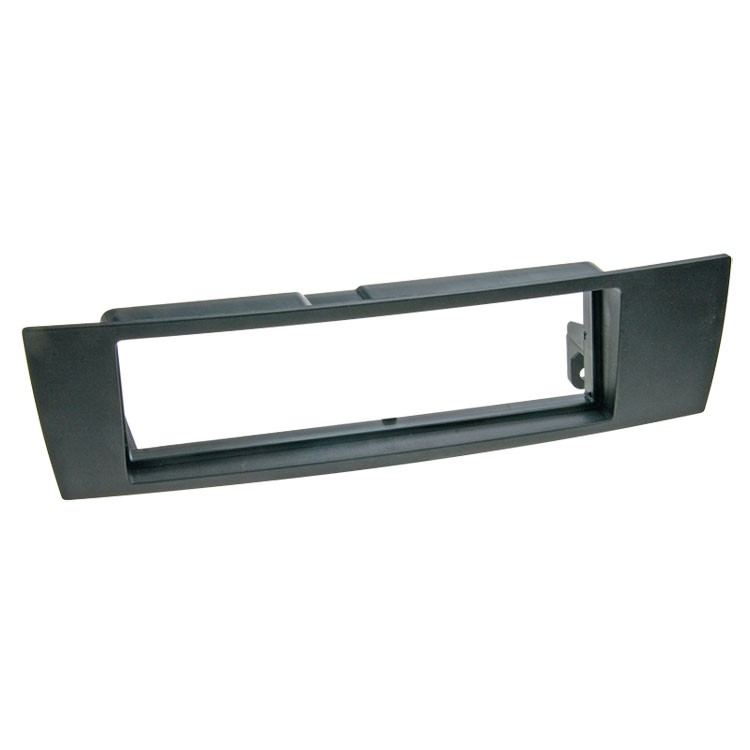 Cadre plastique 1DIN, BMW 1-E87, 3-E90 PF-2274