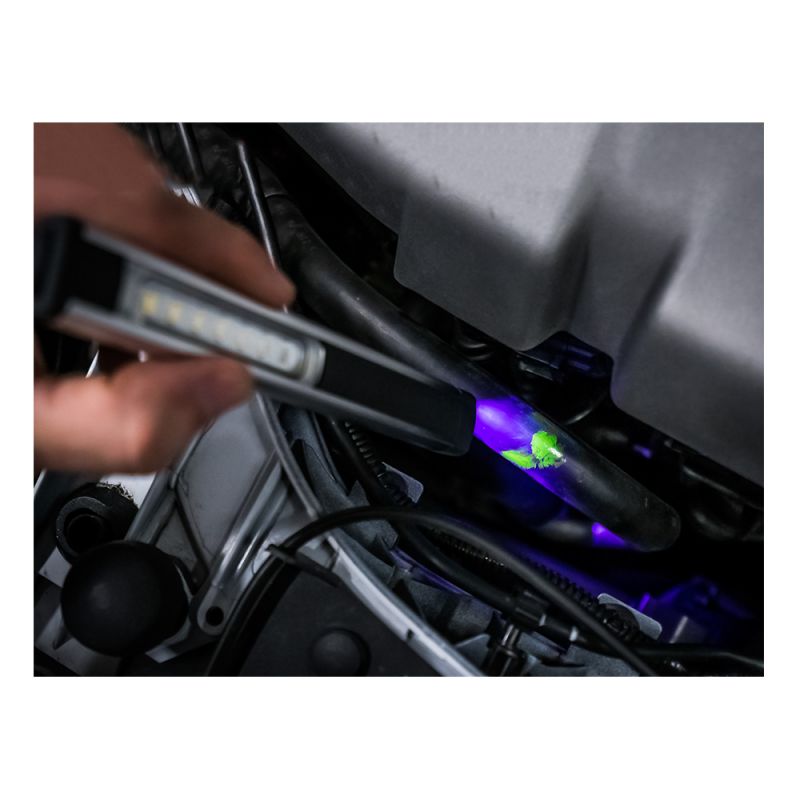 OSRAM Lampa instalacyjna IL106 LEDinspect PRO PENLIGHT 150 UV-A 0,5W