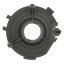 Adaptador de montaje OSRAM 64210DA08 para NIGHT BREAKER LED H7-LED