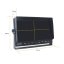 TFT10HD4 Monitor 10" AHD 4ch 4split 4PIN 12/24V