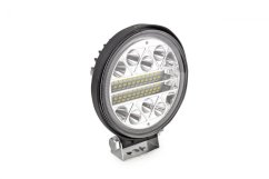 LED Arbeitscheinwerfer 26LED Ø110 42W COMBO 9-36V AWL16