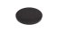 Flex BP-M D50 PXE - Plato de arrastre de 50 mm