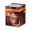H4 OSRAM Night Breaker Laser +220% 64193NB220 1ks