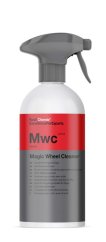Koch Chemie Magic Wheel Cleaner (MWC) - Čistič disků bez kyselin 500ml