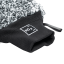 Koch Chemie Exterior Wash Mitt - Luva de lavagem em microfibra