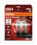 HB4 OSRAM Night Breaker Laser +150% BOX 2ks